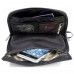 Экранирующий чехол для телефона Mission Darkness Mojave Faraday Bag