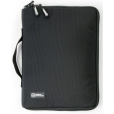 Экранирующий чехол для планшета Mission Darkness Mojave Faraday Bag