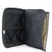 Экранирующий чехол для планшета Mission Darkness Mojave Faraday Bag