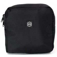 Экранирующий подсумок Mission Darkness Molle Faraday Pouch