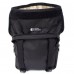Экранирующий подсумок Mission Darkness Molle Faraday Pouch