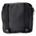 Экранирующий подсумок Mission Darkness Molle Faraday Pouch
