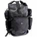 Экранирующий подсумок Mission Darkness Molle Faraday Pouch