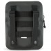 Экранирующий подсумок Mission Darkness Dry Molle Faraday Pouch (водонепроницаемый)
