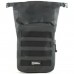 Экранирующий подсумок Mission Darkness Dry Molle Faraday Pouch (водонепроницаемый)
