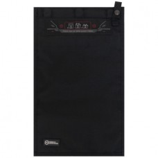 Экранирующий чехол для планшета Mission Darkness NeoLok Faraday Bag