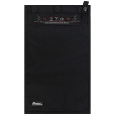Экранирующий чехол для планшета Mission Darkness NeoLok Faraday Bag