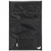 Экранирующий чехол для планшета Mission Darkness NeoLok Faraday Bag
