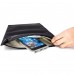Экранирующий чехол для планшета Mission Darkness NeoLok Faraday Bag