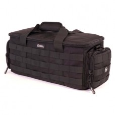 Экранирующая сумка Mission Darkness Padded Utility Faraday Bag