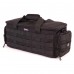 Экранирующая сумка Mission Darkness Padded Utility Faraday Bag
