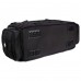 Экранирующая сумка Mission Darkness Padded Utility Faraday Bag