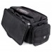 Экранирующая сумка Mission Darkness Padded Utility Faraday Bag