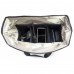 Экранирующая сумка Mission Darkness Padded Utility Faraday Bag
