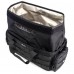 Экранирующая сумка Mission Darkness Padded Utility Faraday Bag
