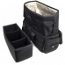 Экранирующая сумка Mission Darkness Padded Utility Faraday Bag