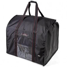 Экранирующая сумка Mission Darkness Revelation EMP Shield