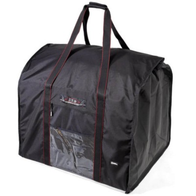 Экранирующая сумка Mission Darkness Revelation EMP Shield