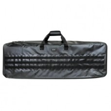 Экранирующая сумка Mission Darkness Dry Shield Revoke Rifle Faraday Case