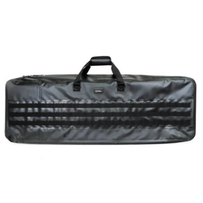 Экранирующая сумка Mission Darkness Dry Shield Revoke Rifle Faraday Case
