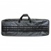 Экранирующая сумка Mission Darkness Dry Shield Revoke Rifle Faraday Case