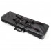 Экранирующая сумка Mission Darkness Dry Shield Revoke Rifle Faraday Case