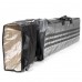 Экранирующая сумка Mission Darkness Dry Shield Revoke Rifle Faraday Case