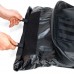 Экранирующая сумка Mission Darkness Dry Shield Revoke Rifle Faraday Case