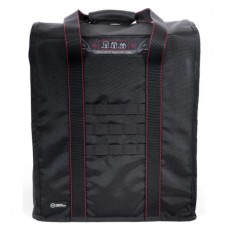 Экранирующая сумка Mission Darkness T10 Faraday Bag