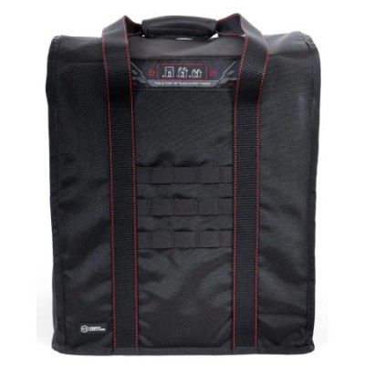 Экранирующая сумка Mission Darkness T10 Faraday Bag