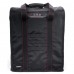 Экранирующая сумка Mission Darkness T10 Faraday Bag