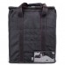 Экранирующая сумка Mission Darkness T10 Faraday Bag