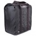 Экранирующая сумка Mission Darkness T10 Faraday Bag
