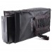 Экранирующая сумка Mission Darkness T10 Faraday Bag