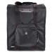 Экранирующая сумка Mission Darkness T10 Faraday Bag